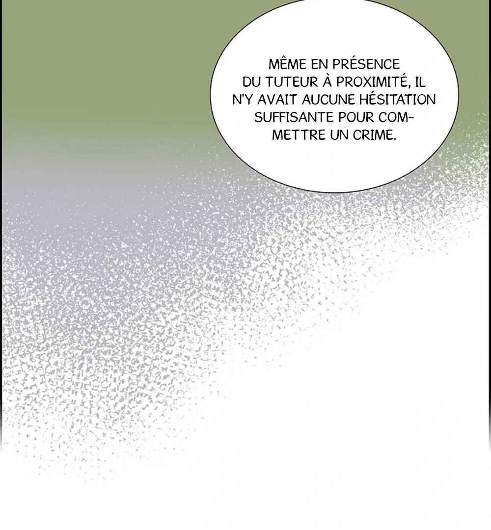 Re:meet Chapter 9 - Page 21