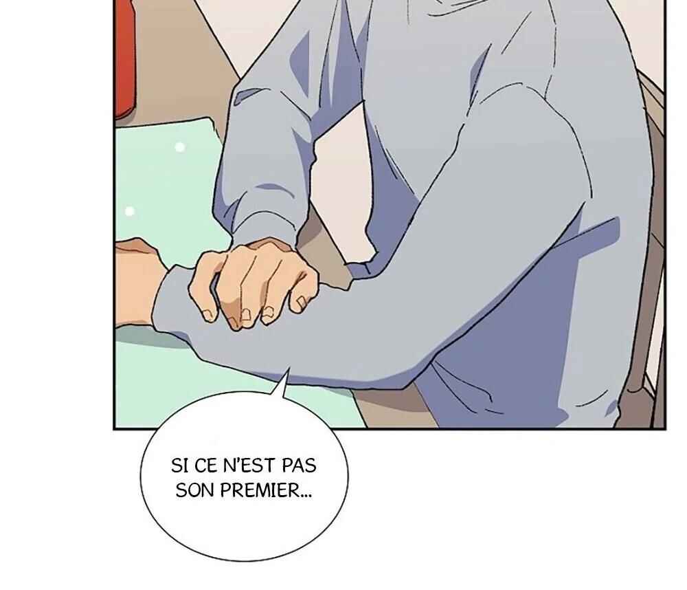 Re:meet Chapter 9 - Page 23