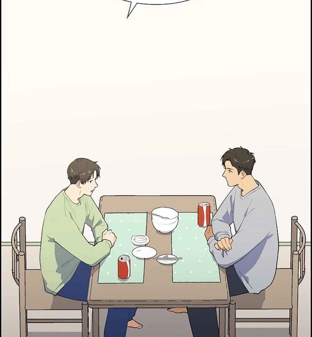 Re:meet Chapter 9 - Page 25