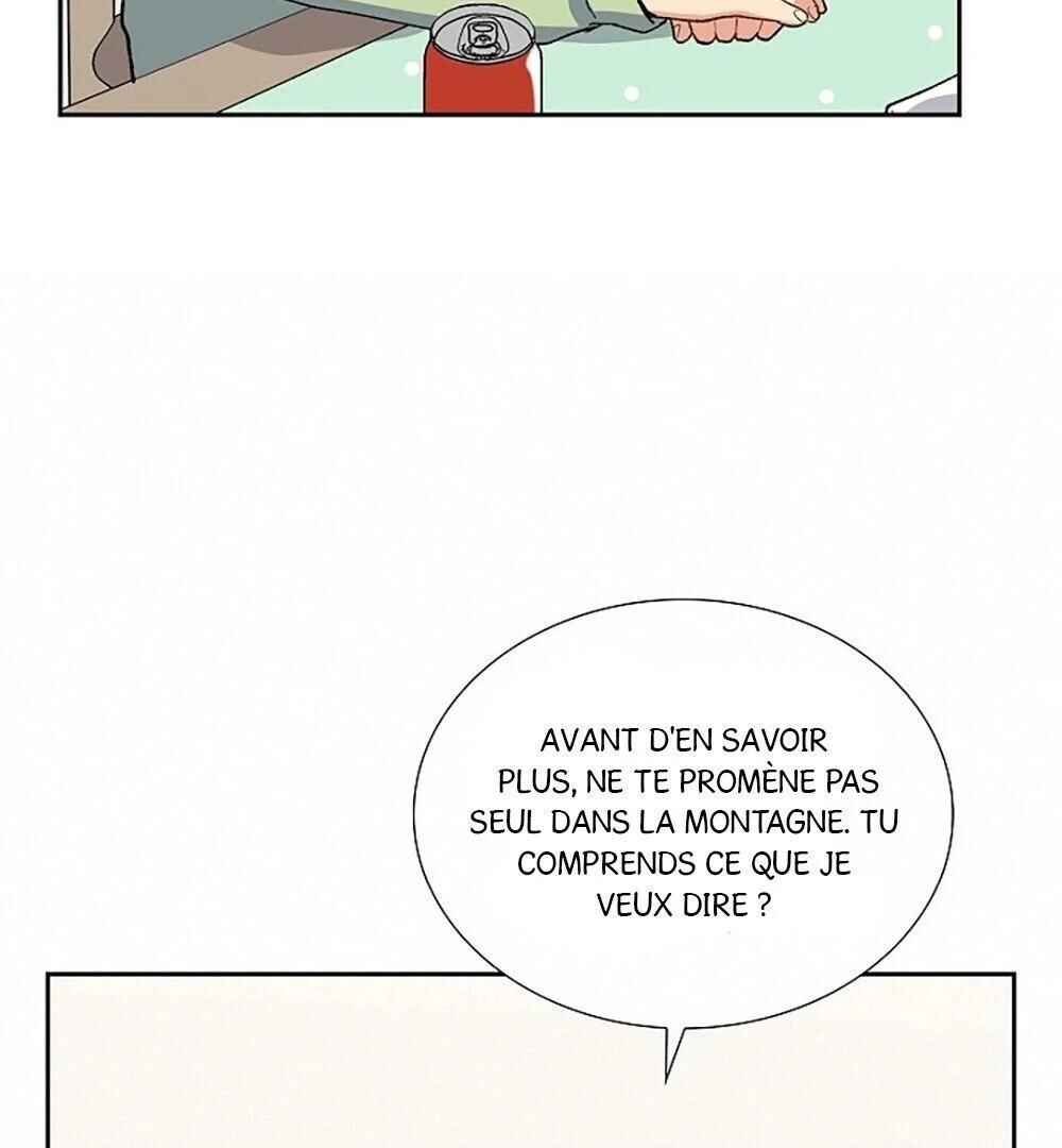 Re:meet Chapter 9 - Page 28
