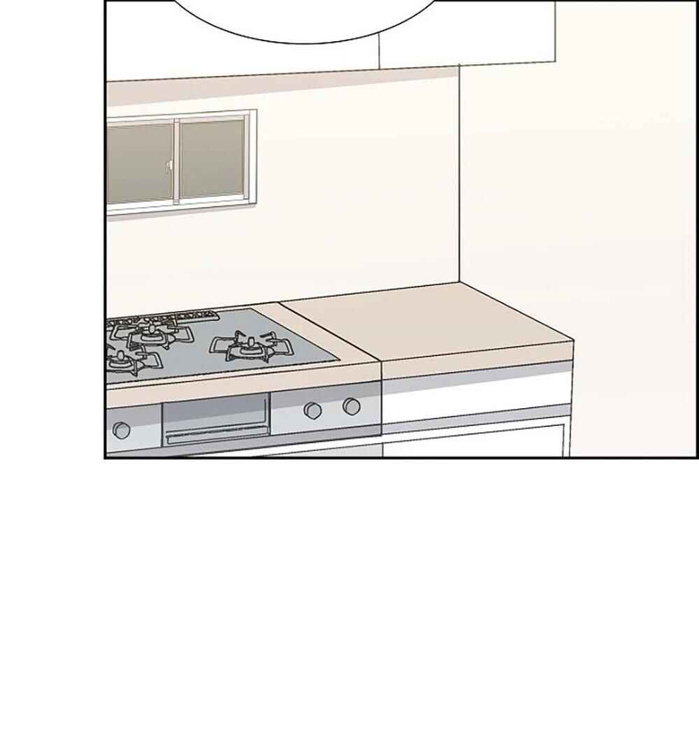 Re:meet Chapter 9 - Page 31
