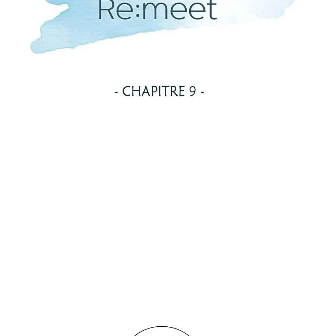 Re:meet Chapter 9 - Page 33