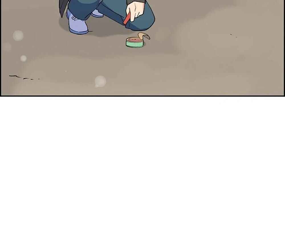 Re:meet Chapter 9 - Page 37