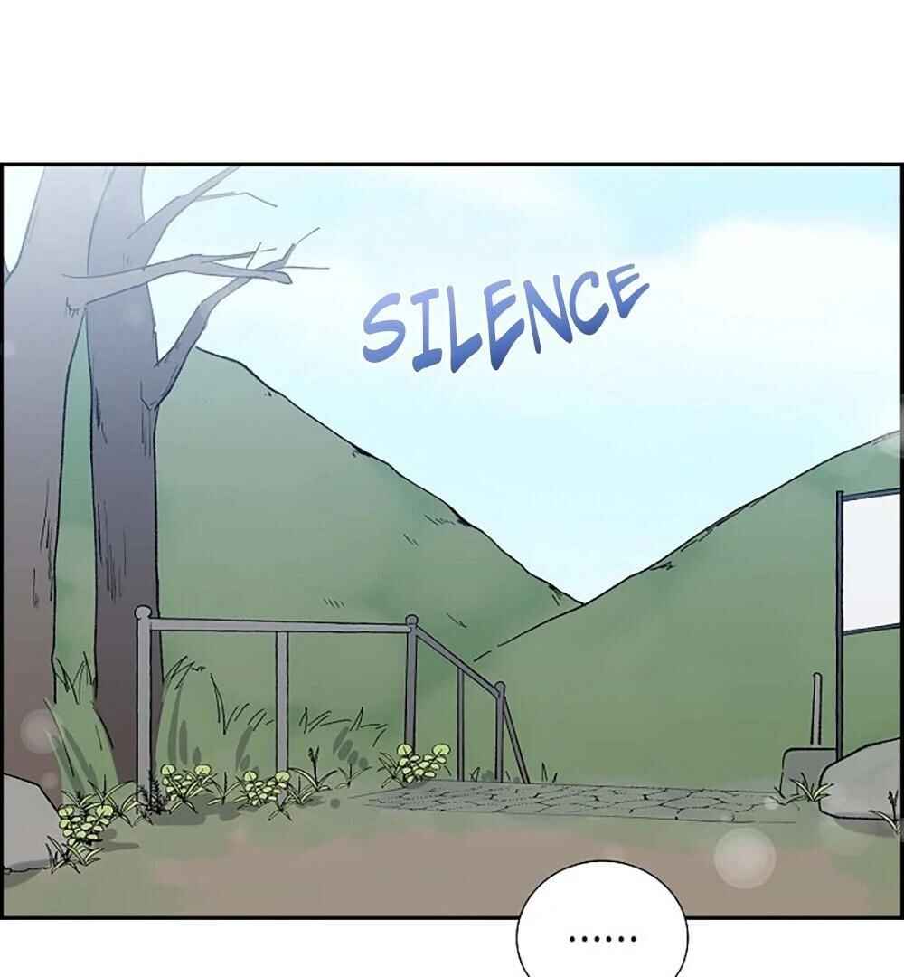 Re:meet Chapter 9 - Page 38