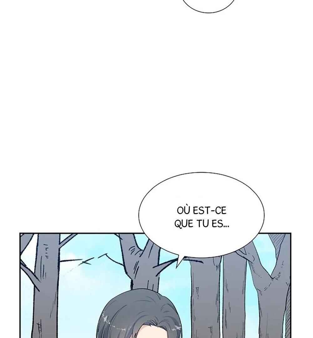 Re:meet Chapter 9 - Page 39