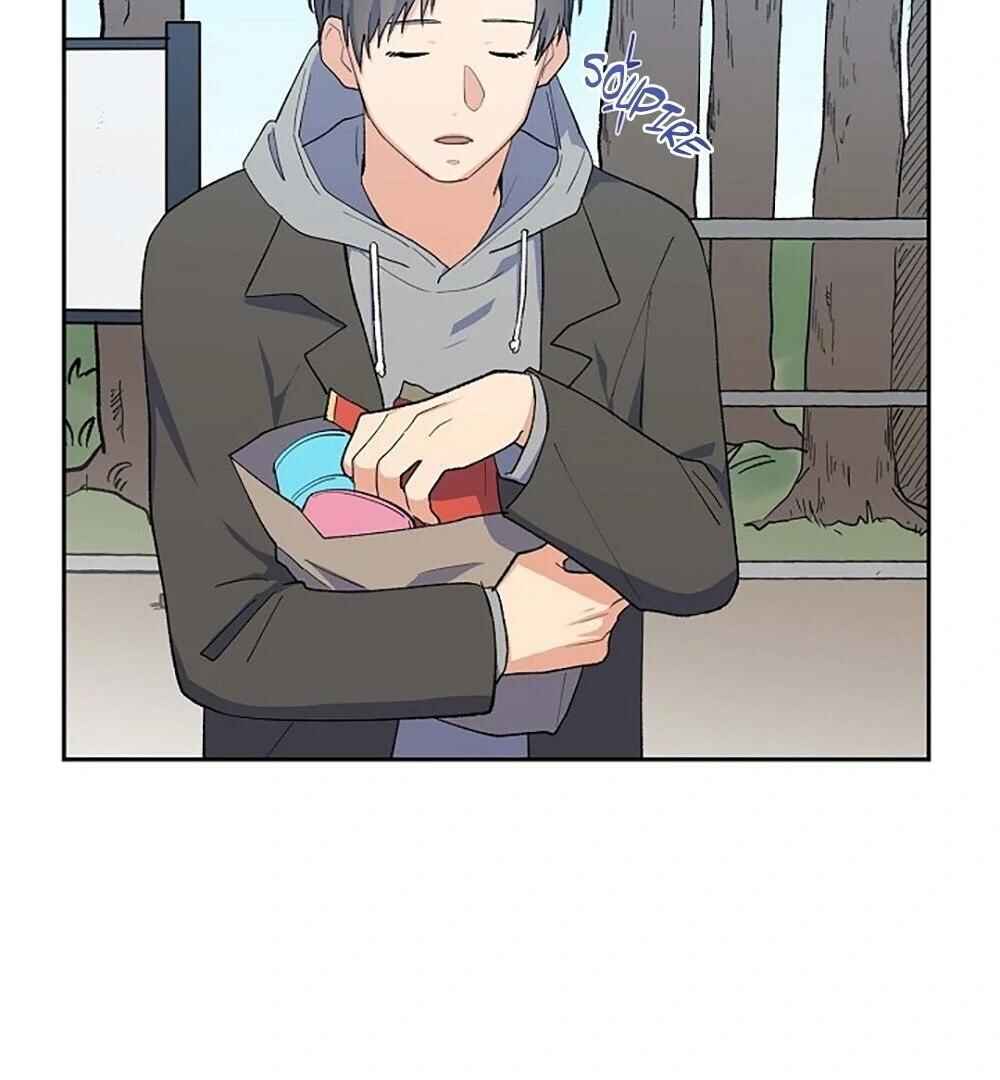 Re:meet Chapter 9 - Page 40