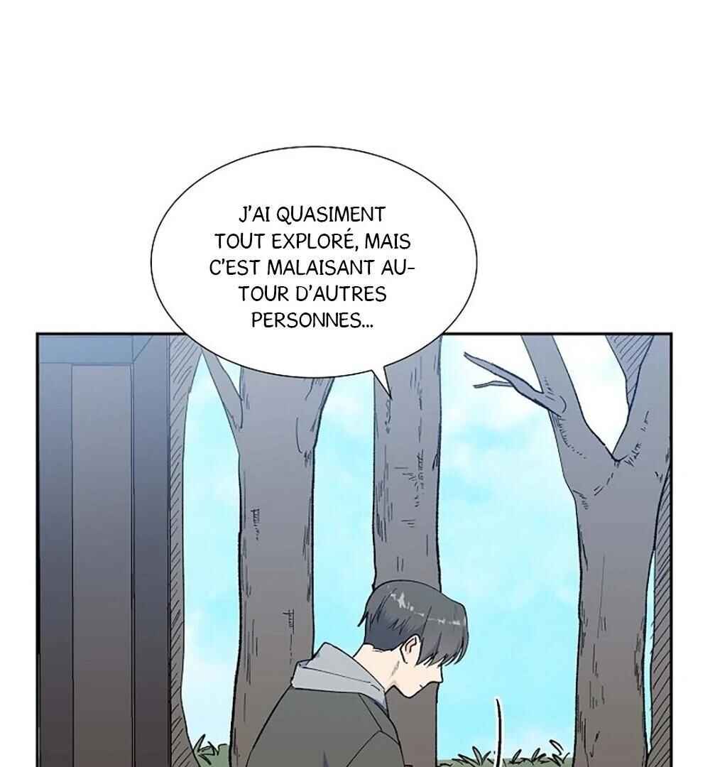 Re:meet Chapter 9 - Page 41