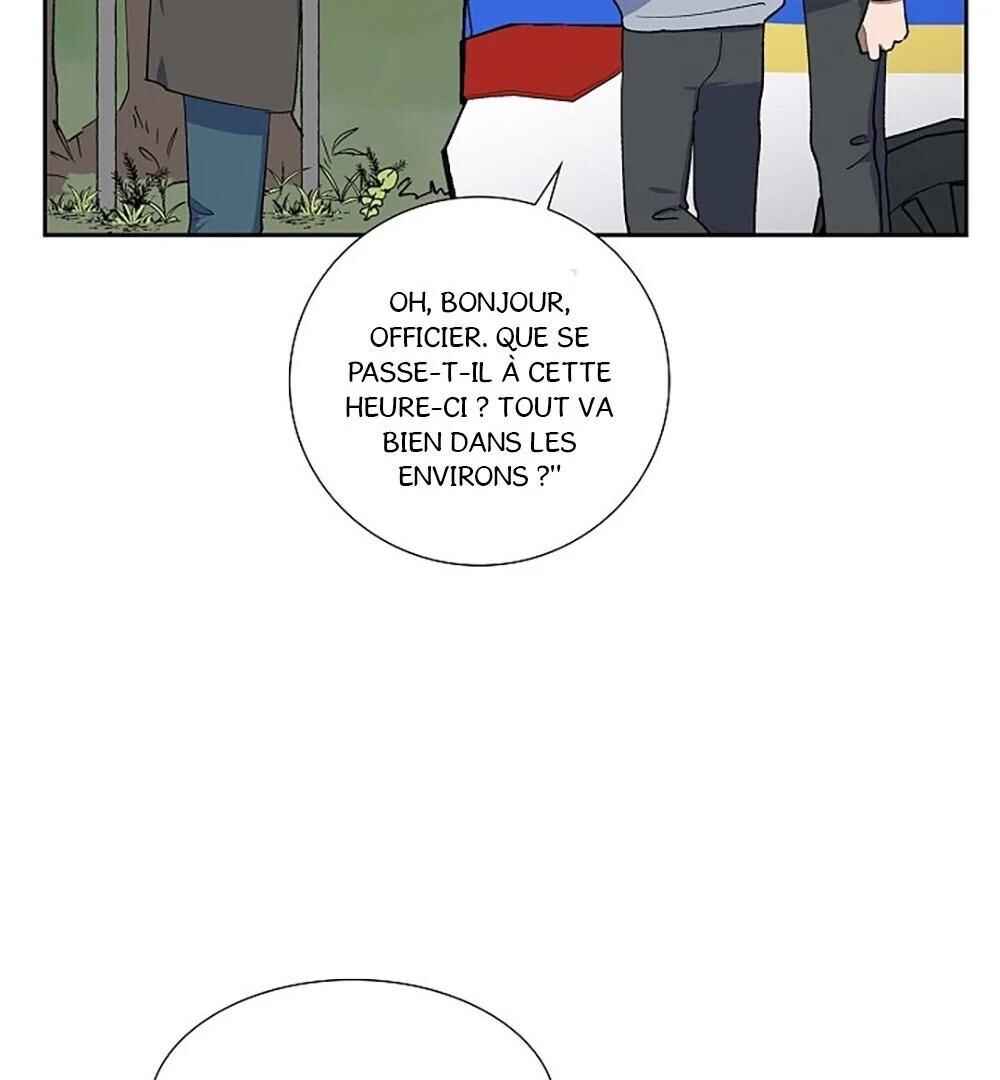Re:meet Chapter 9 - Page 53