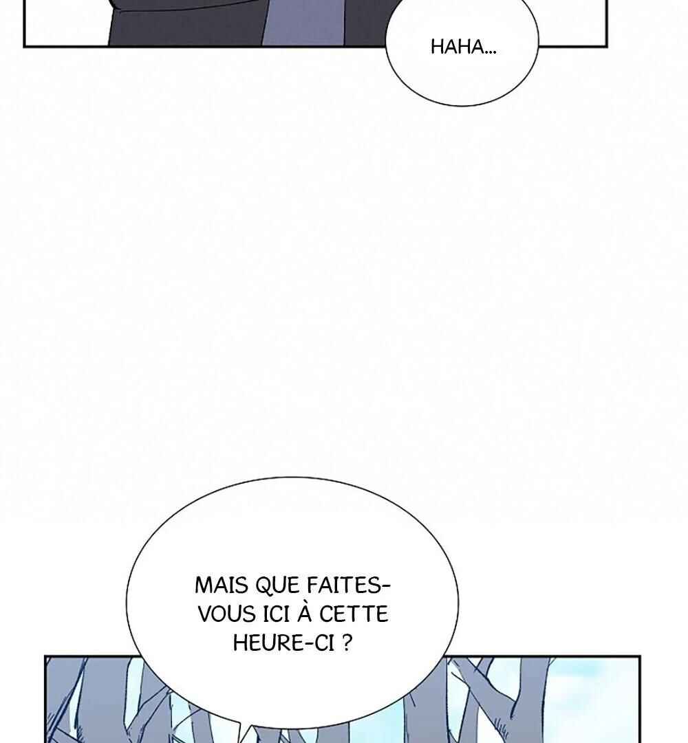 Re:meet Chapter 9 - Page 56
