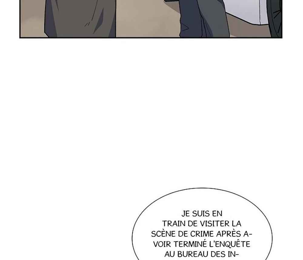 Re:meet Chapter 9 - Page 58