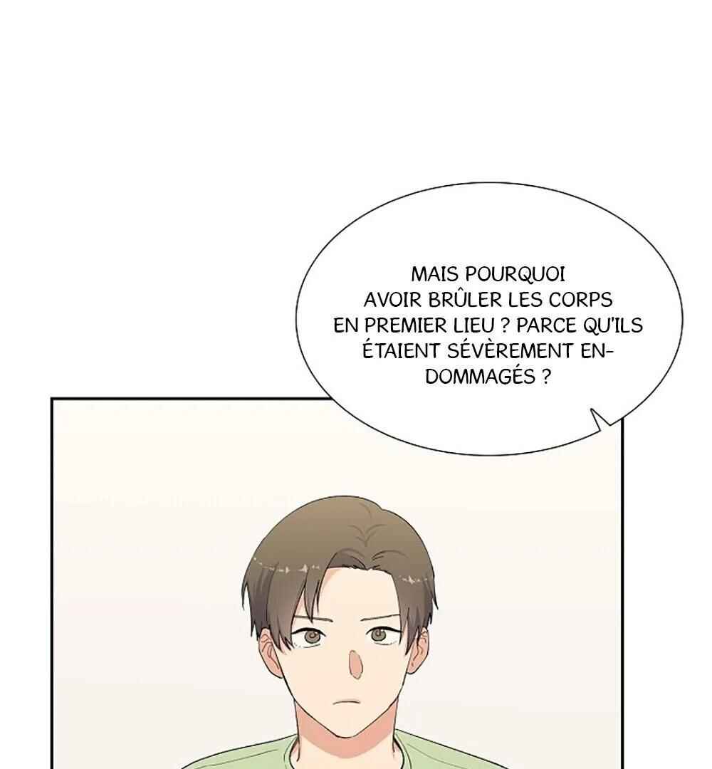 Re:meet Chapter 9 - Page 6