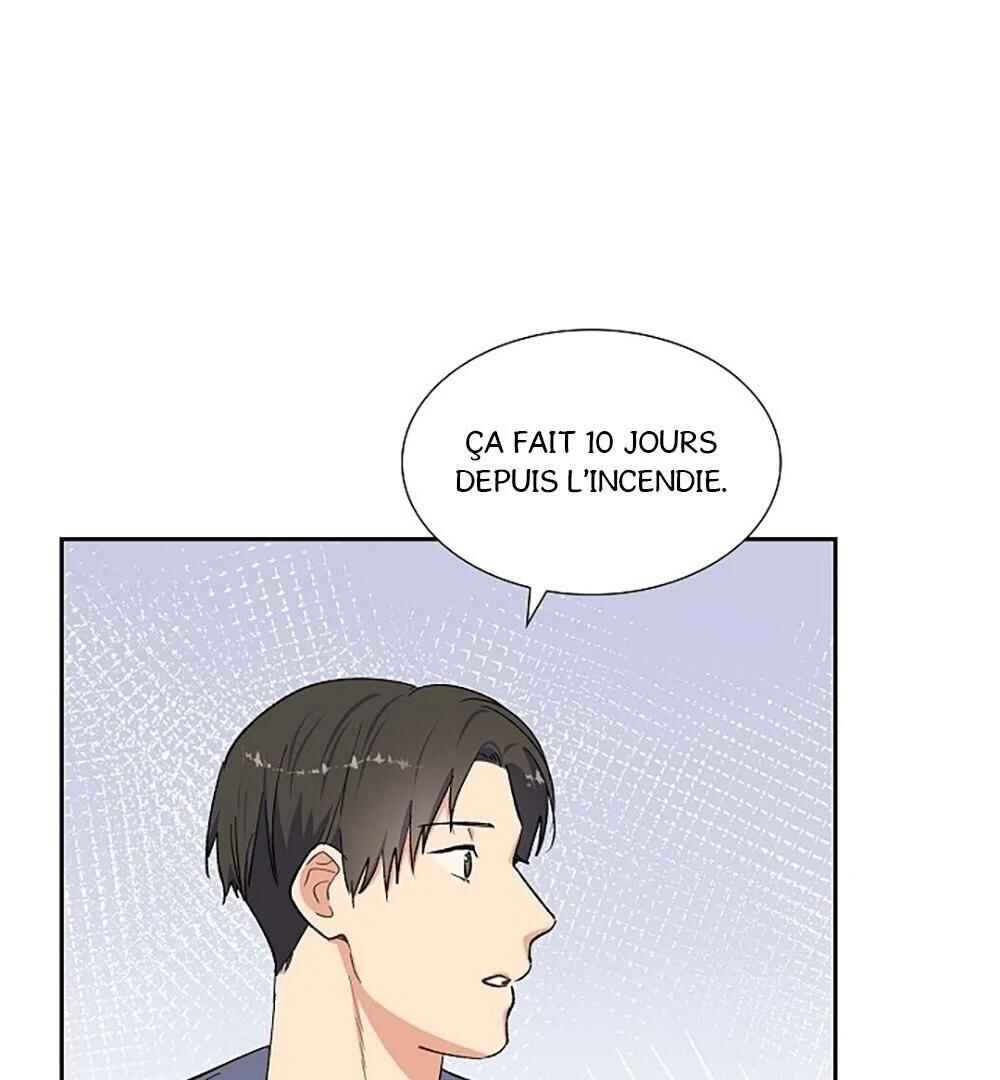 Re:meet Chapter 9 - Page 60
