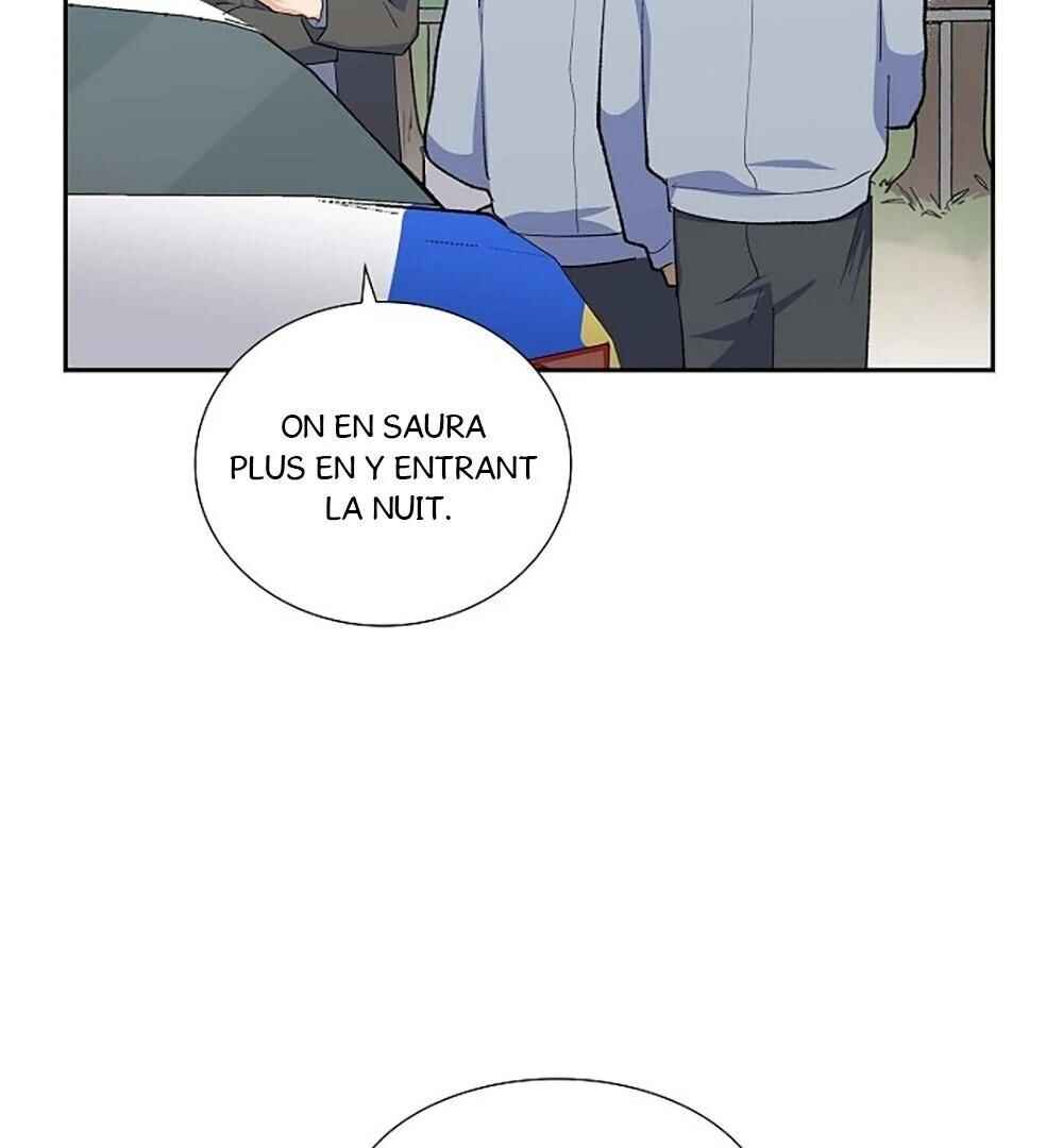 Re:meet Chapter 9 - Page 63