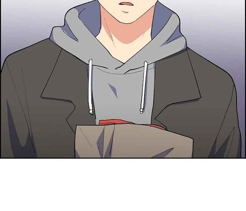 Re:meet Chapter 9 - Page 65