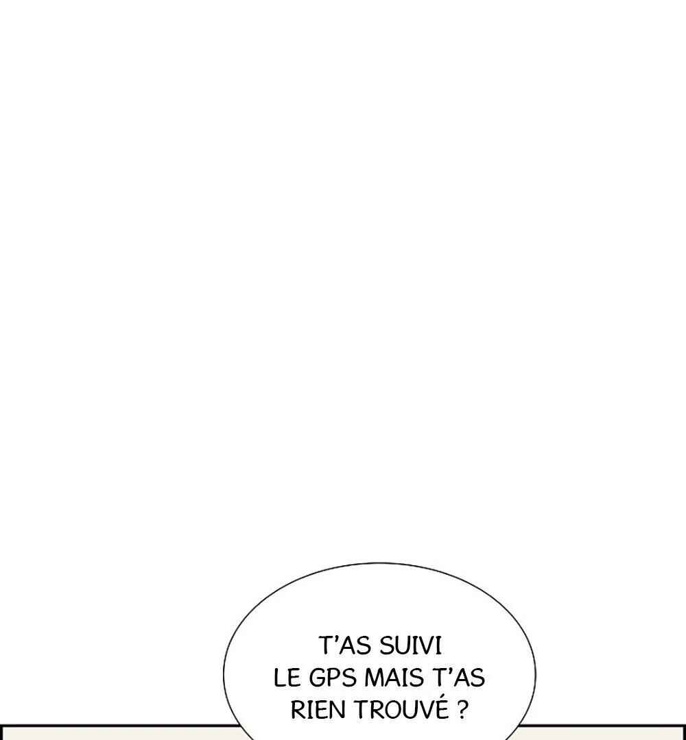 Re:meet Chapter 9 - Page 66