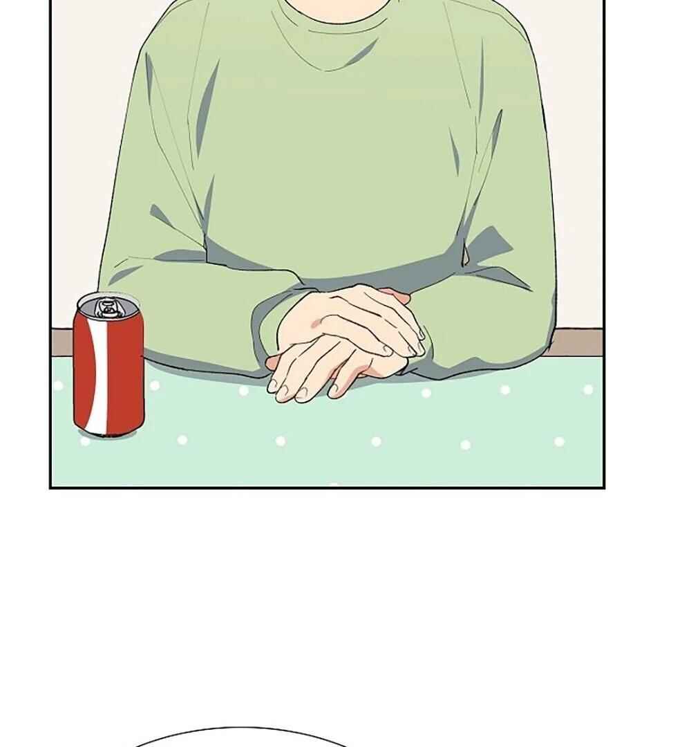 Re:meet Chapter 9 - Page 7