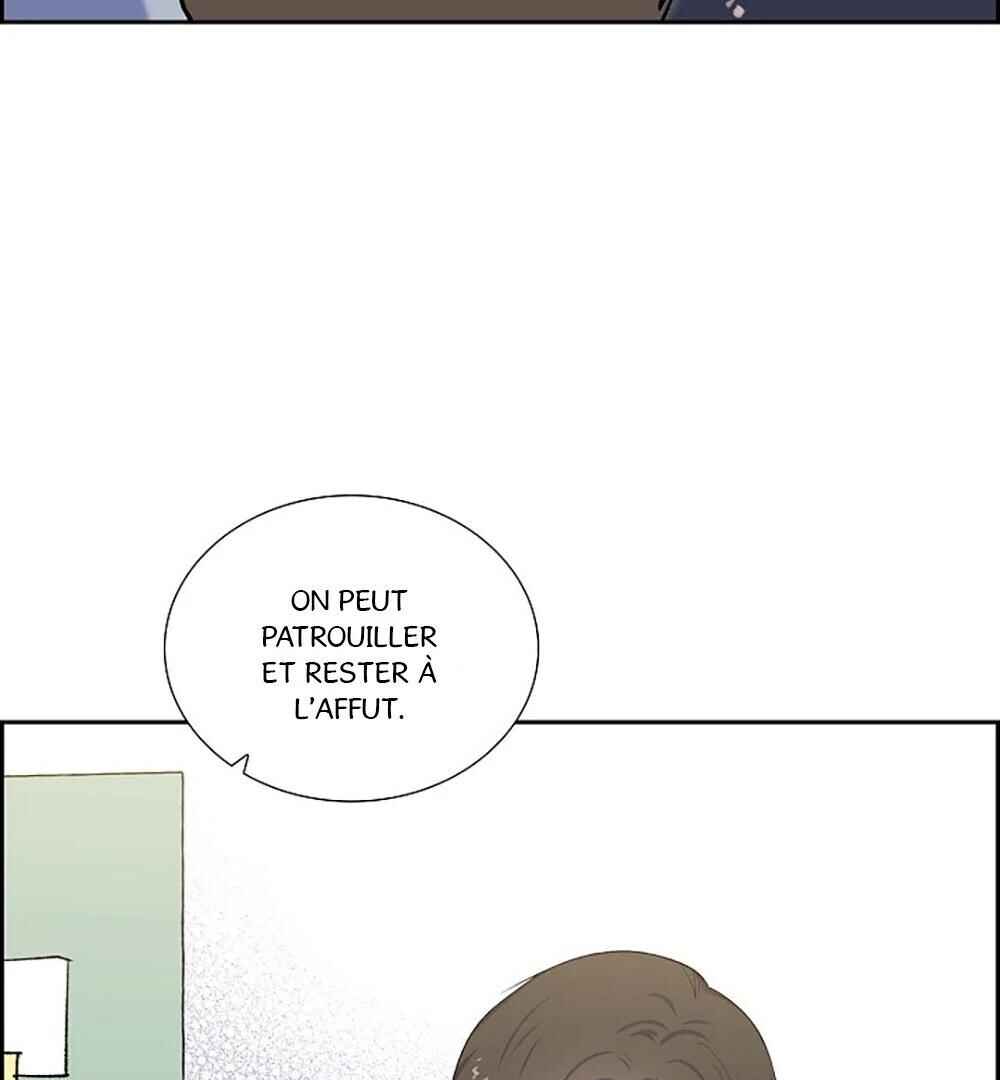 Re:meet Chapter 9 - Page 76