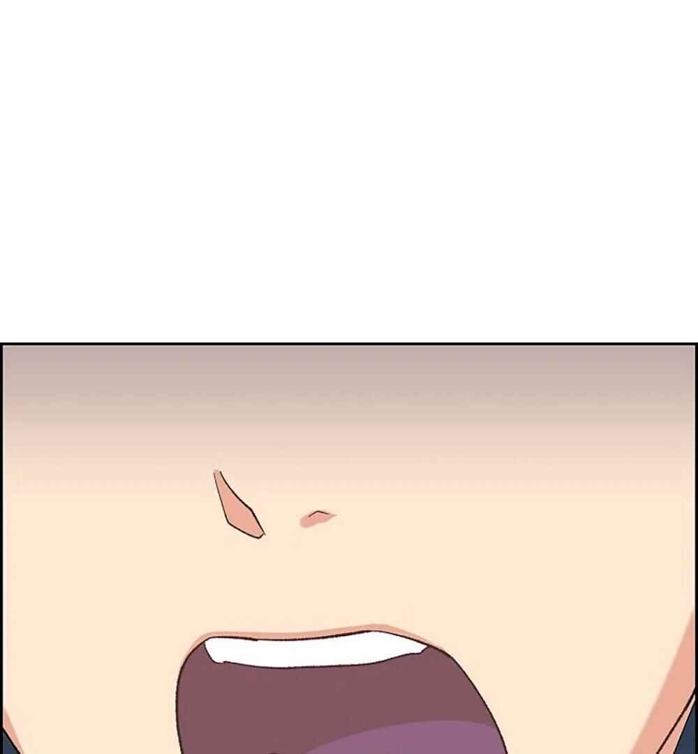 Re:meet Chapter 9 - Page 79