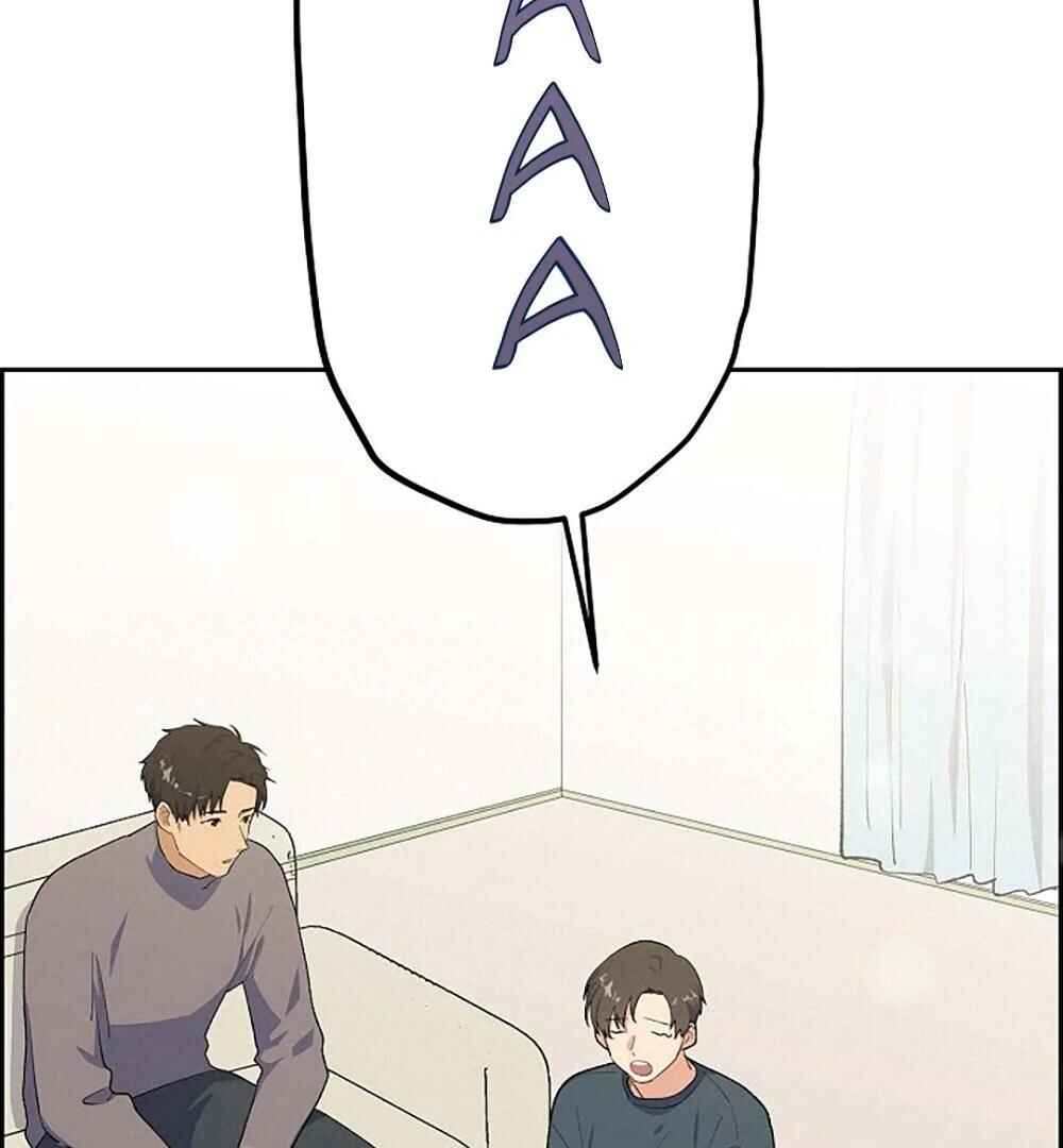 Re:meet Chapter 9 - Page 81
