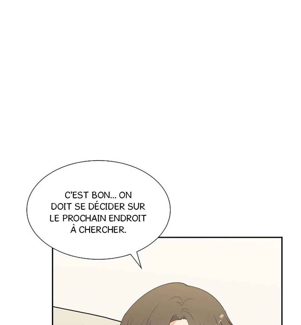 Re:meet Chapter 9 - Page 88
