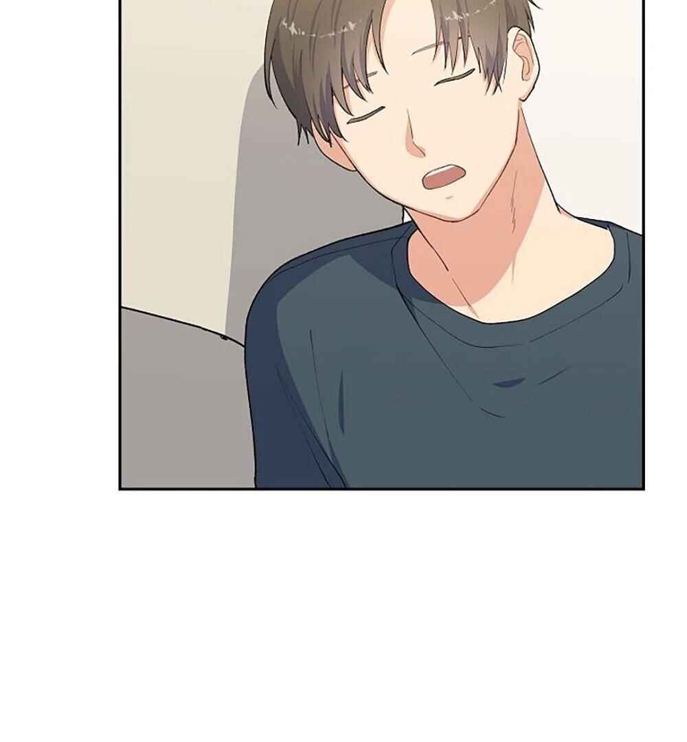 Re:meet Chapter 9 - Page 89