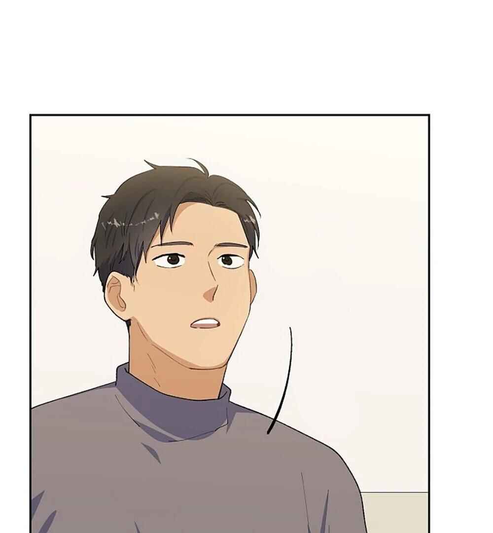 Re:meet Chapter 9 - Page 90