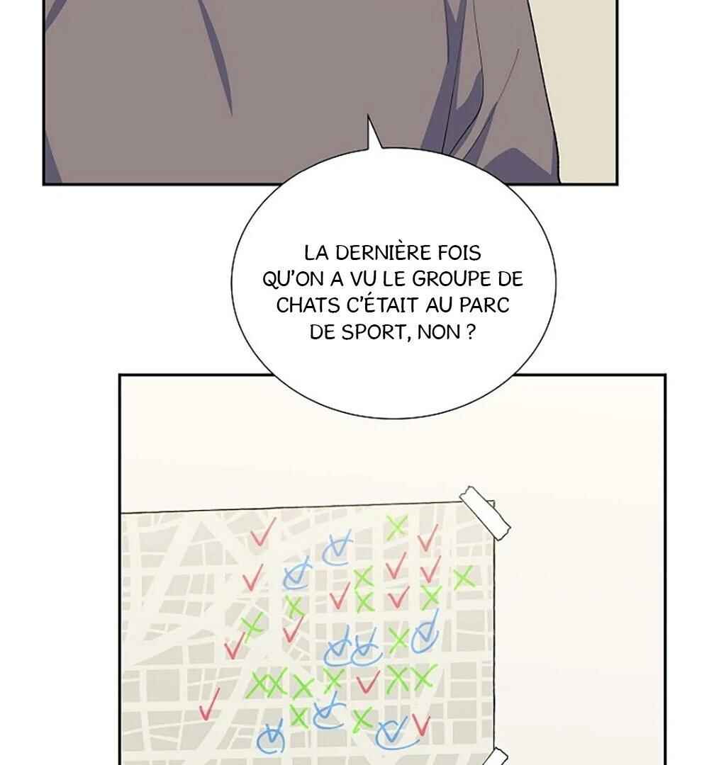 Re:meet Chapter 9 - Page 91