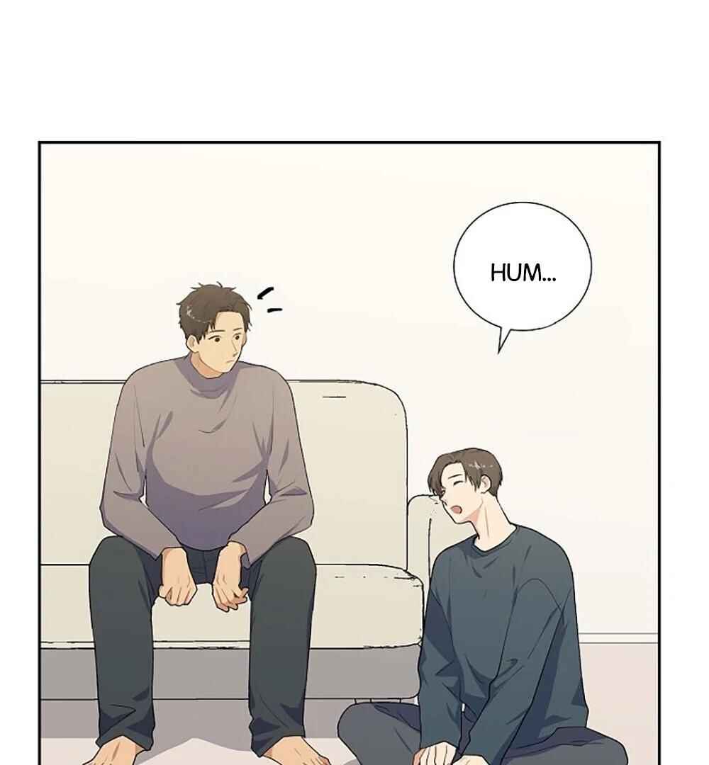 Re:meet Chapter 9 - Page 93