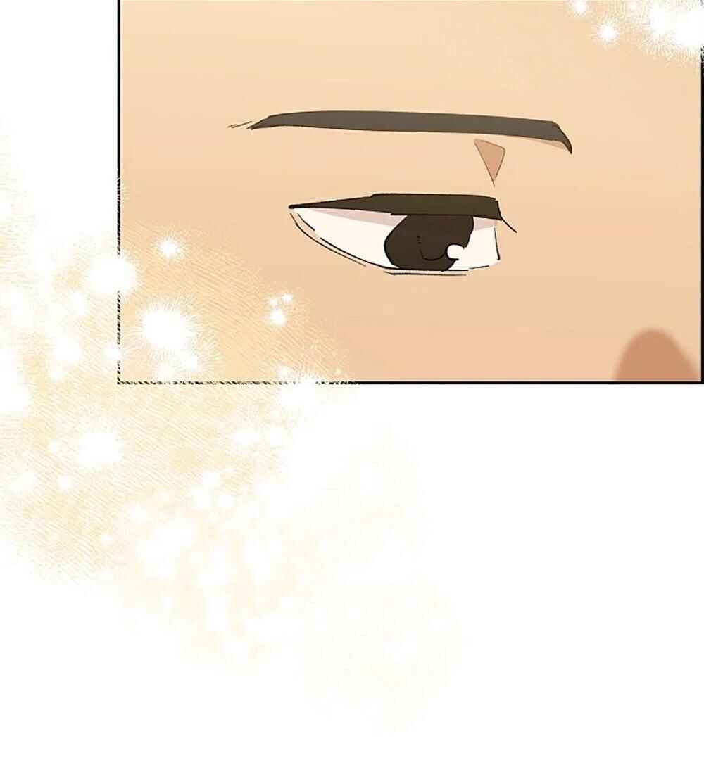 Re:meet Chapter 9 - Page 98