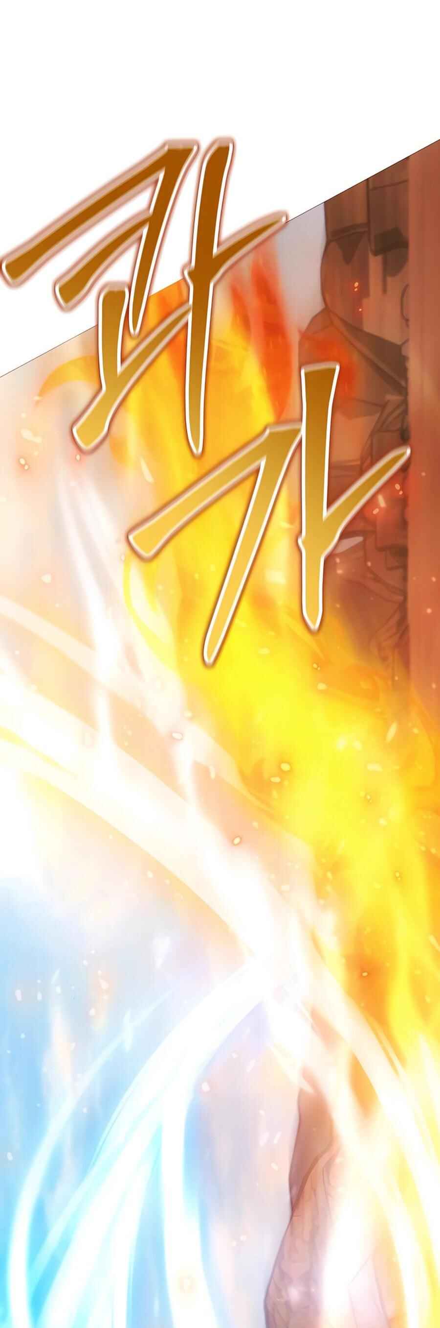 Hunter Sesang-ui Jeongwonsa Chapter 77 - Page 16
