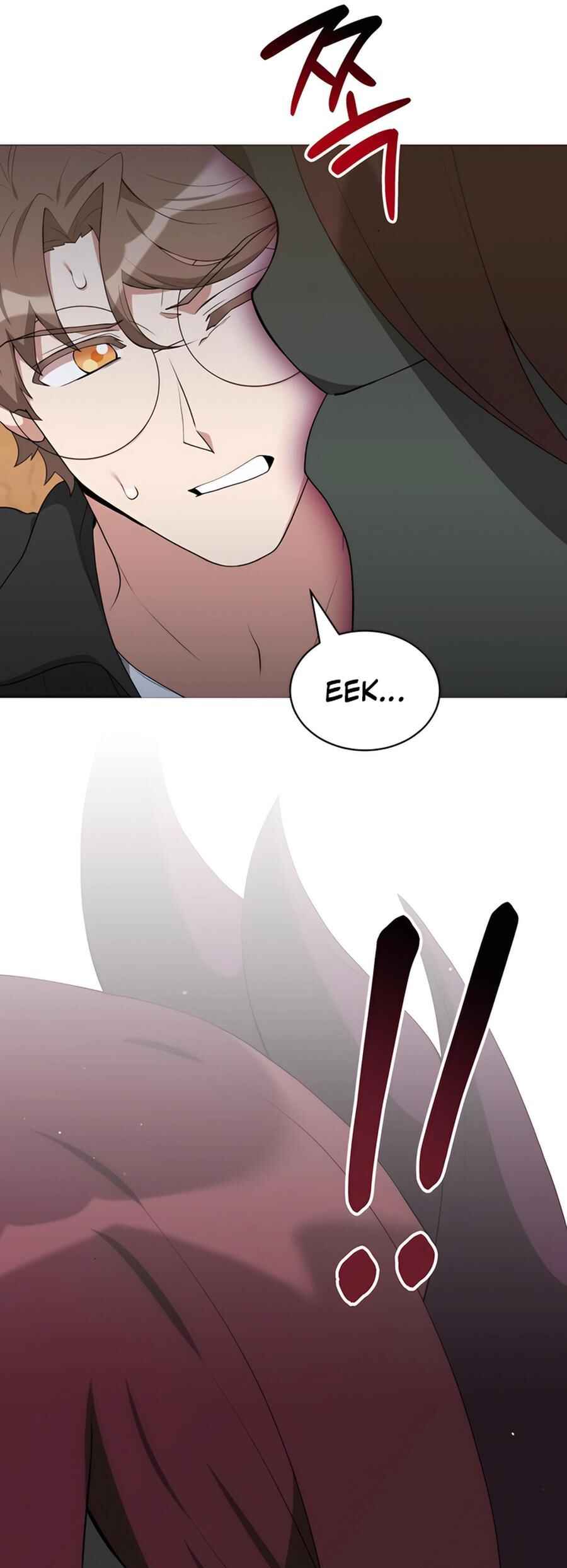 Hunter Sesang-ui Jeongwonsa Chapter 77 - Page 5