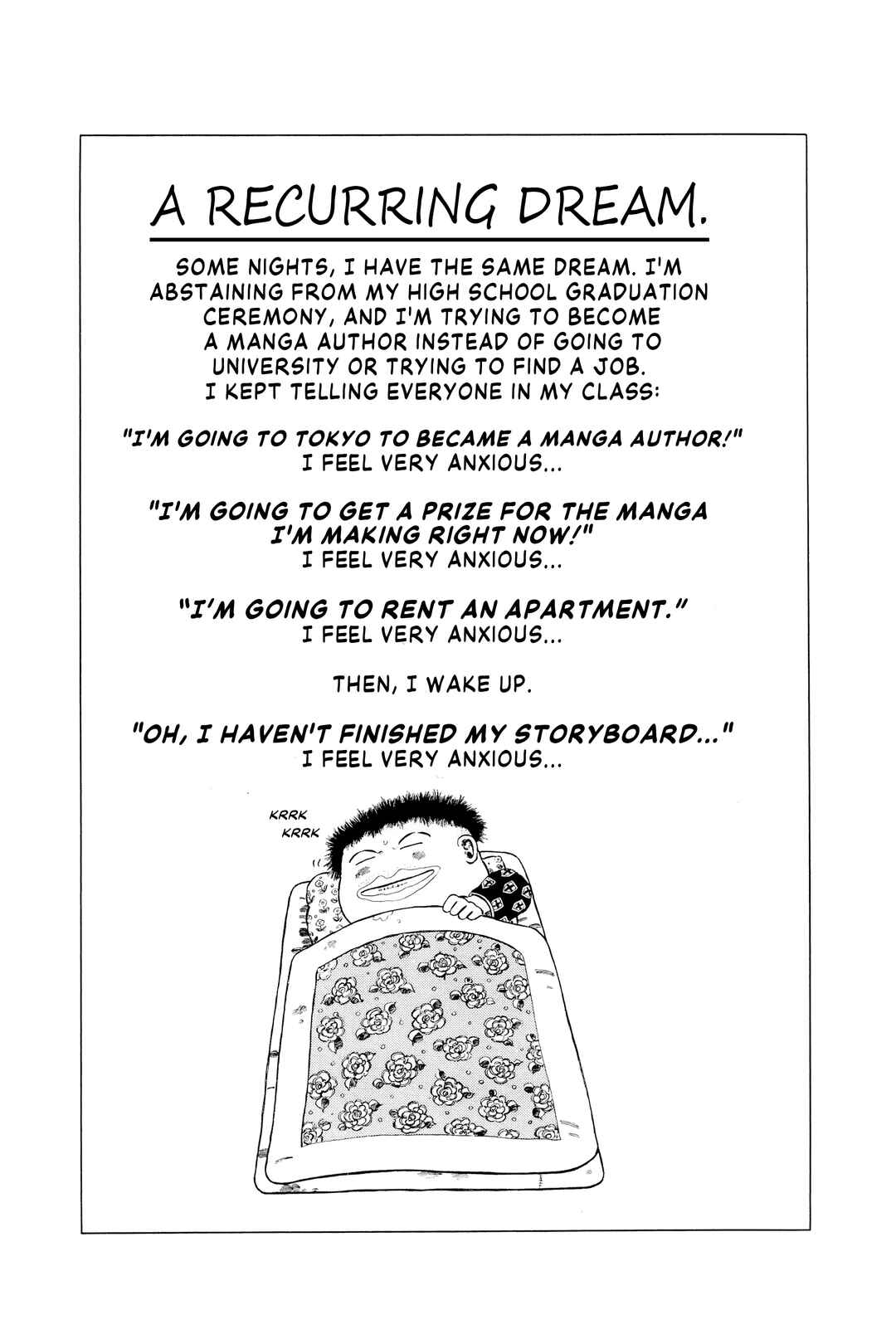 NEW Jungle King Tar-chan Chapter 130 - Page 16