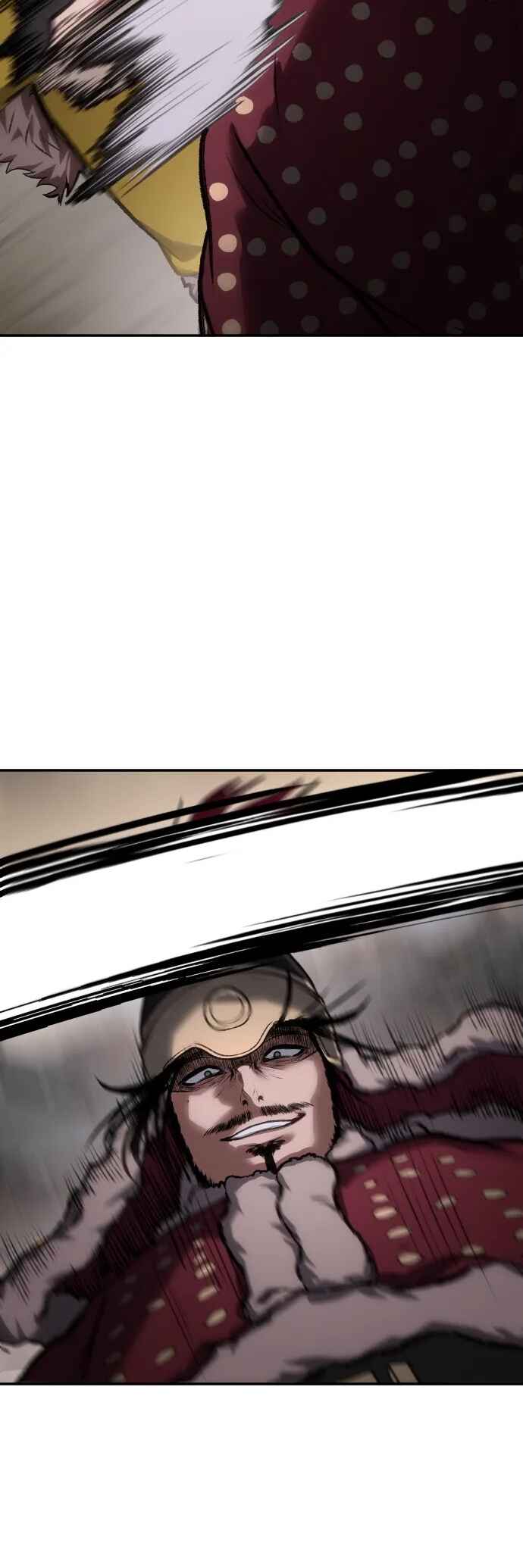 Chetamja: The King’s Eyes Chapter 41 - Page 31