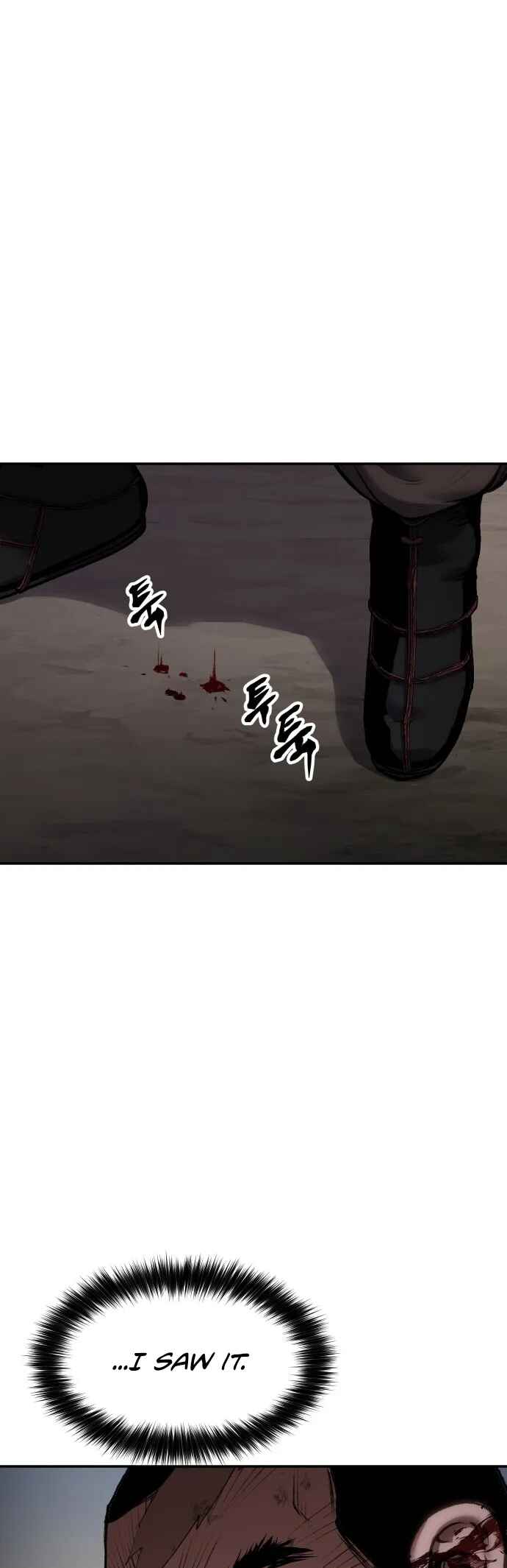 Chetamja: The King’s Eyes Chapter 41 - Page 5