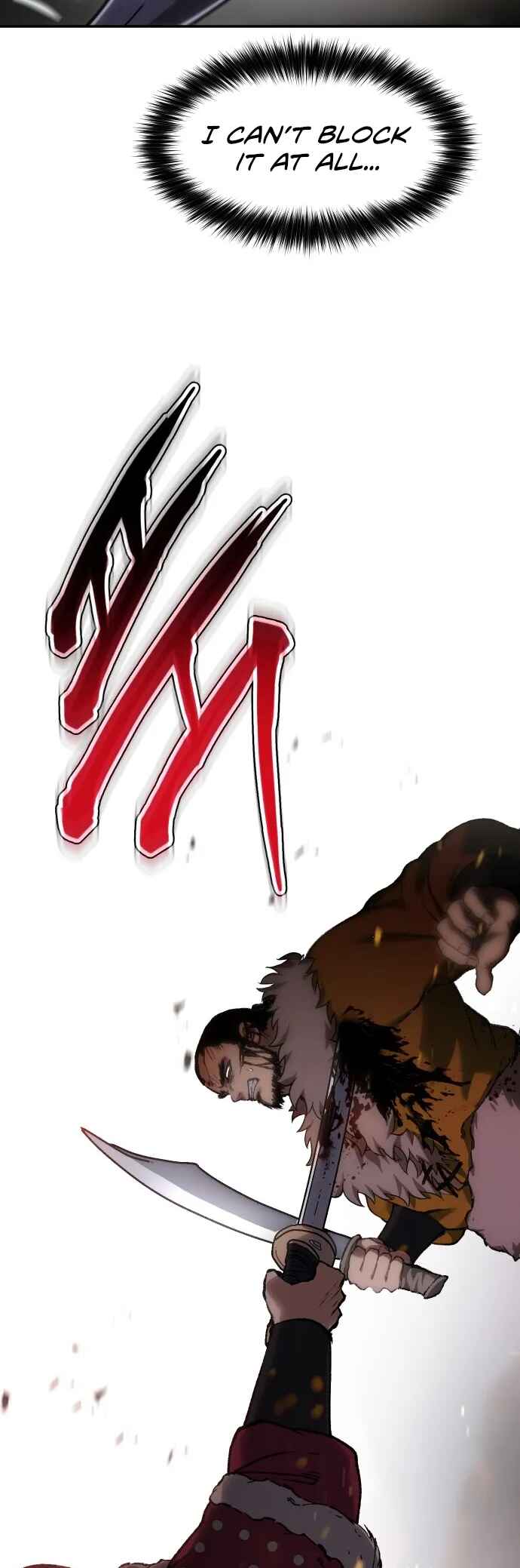 Chetamja: The King’s Eyes Chapter 41 - Page 55