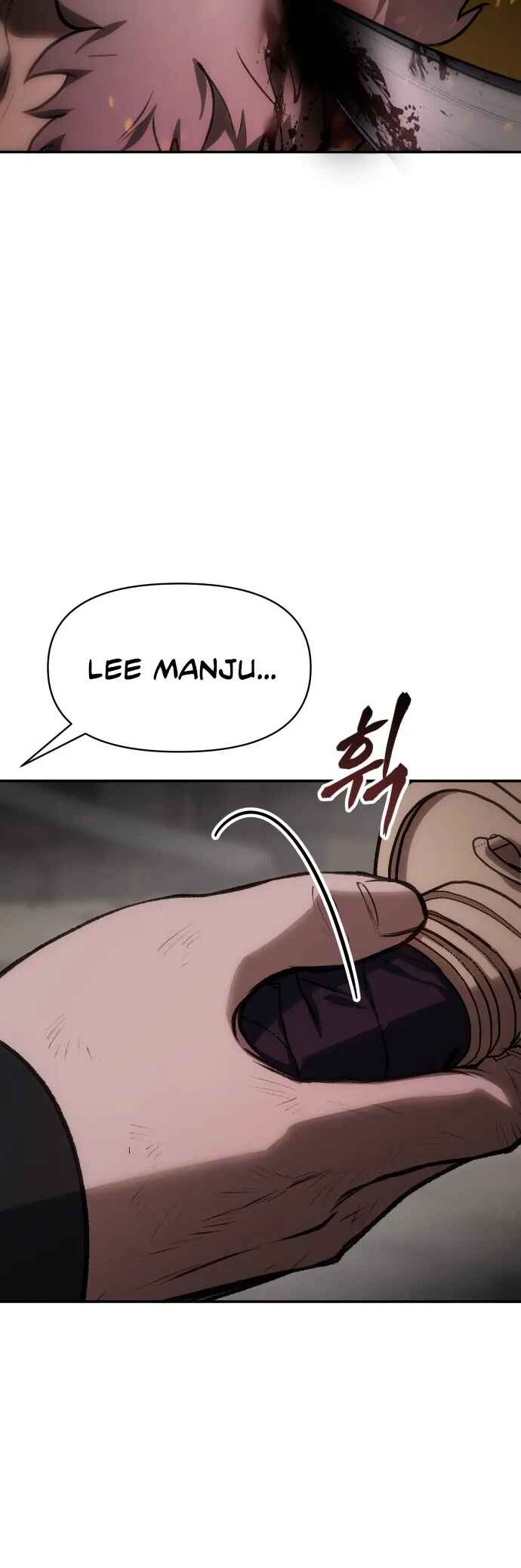 Chetamja: The King’s Eyes Chapter 41 - Page 57