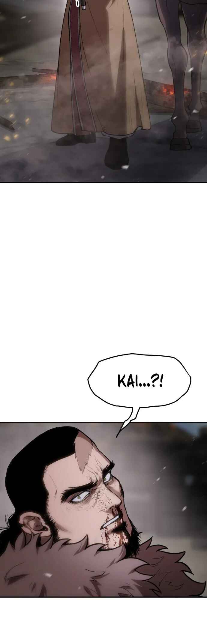 Chetamja: The King’s Eyes Chapter 41 - Page 69