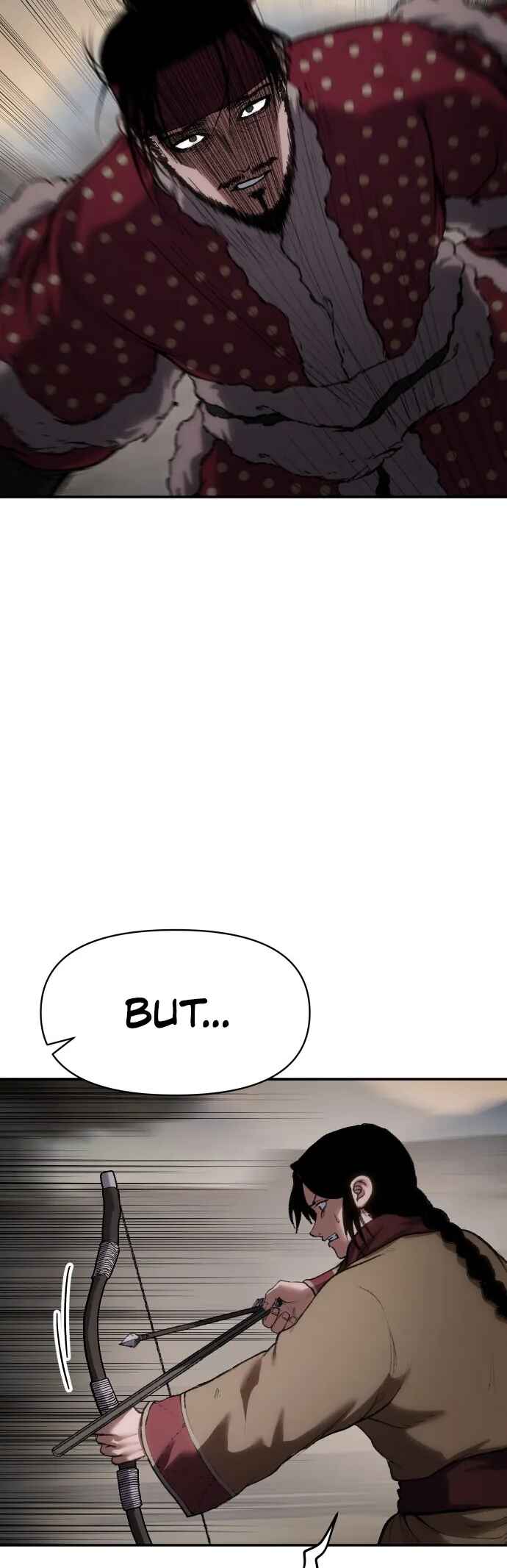 Chetamja: The King’s Eyes Chapter 41 - Page 72