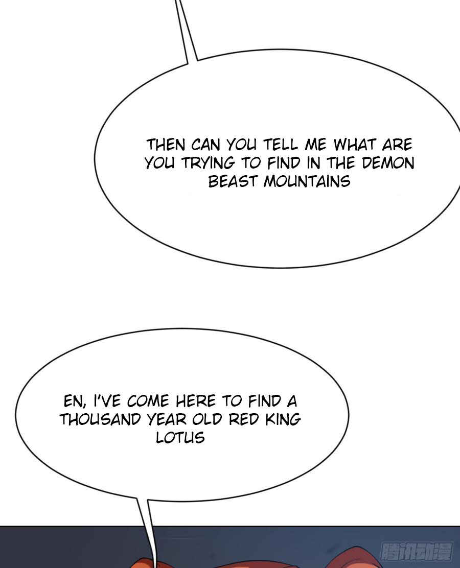 Martial Inverse Chapter 33 - Page 12
