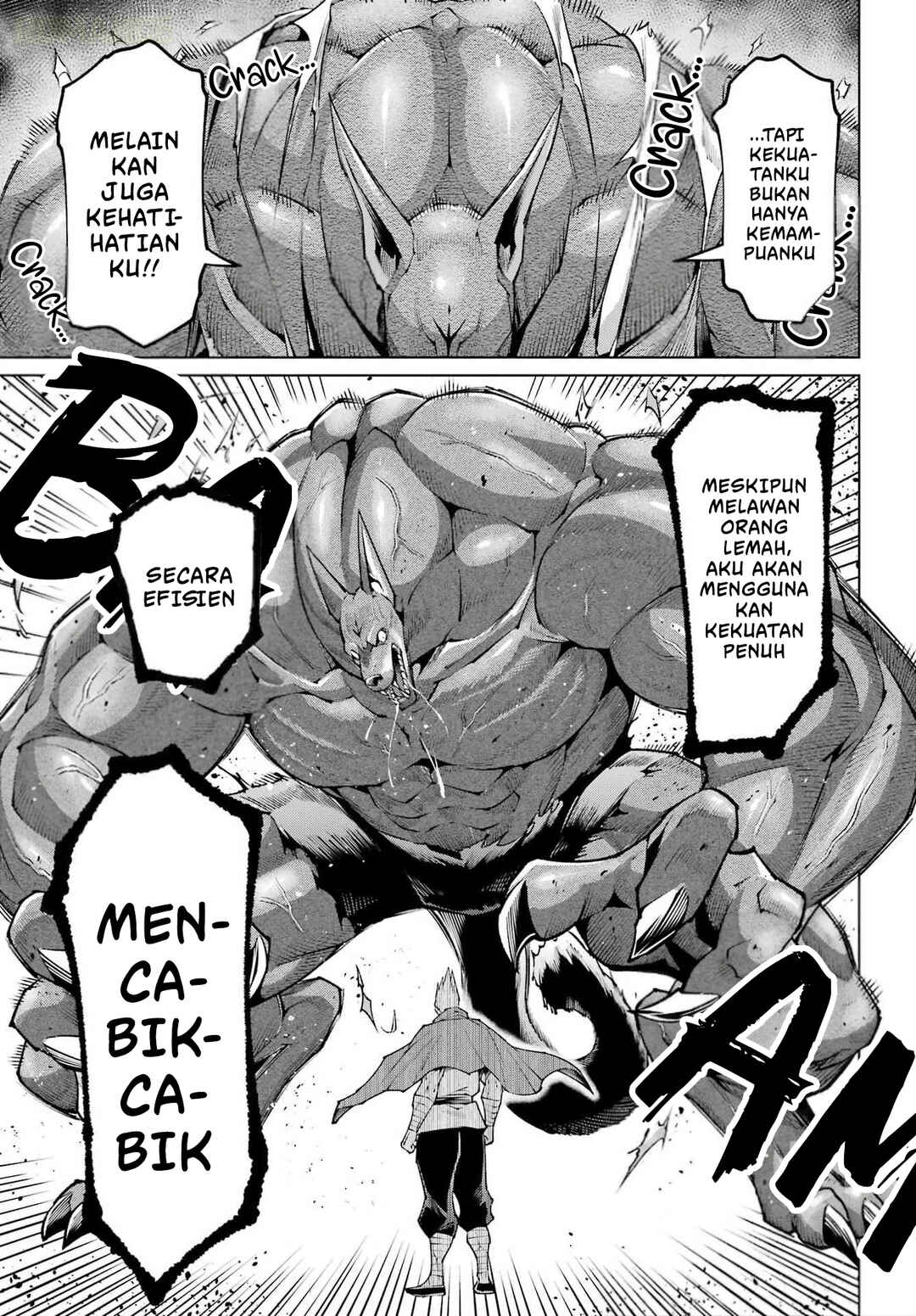 Osananajimi to no Yakusoku wo Hatasu Tame ni Hyakunen Shugyo Shita Rouyuusha, Nokori no Jumyou de Maou wo Utsu Chapter 1 - Page 55