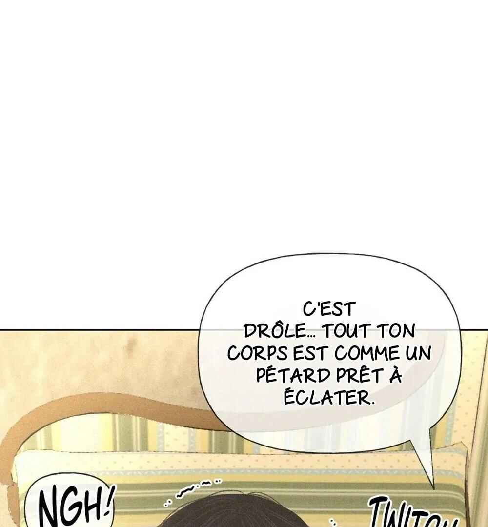 Anemone Theater Chapter 18 - Page 132