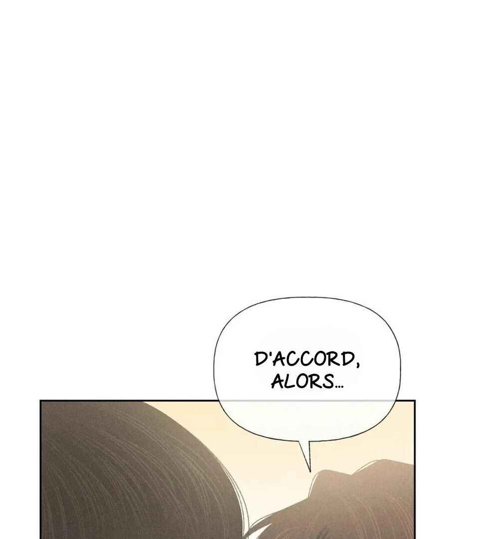 Anemone Theater Chapter 18 - Page 16