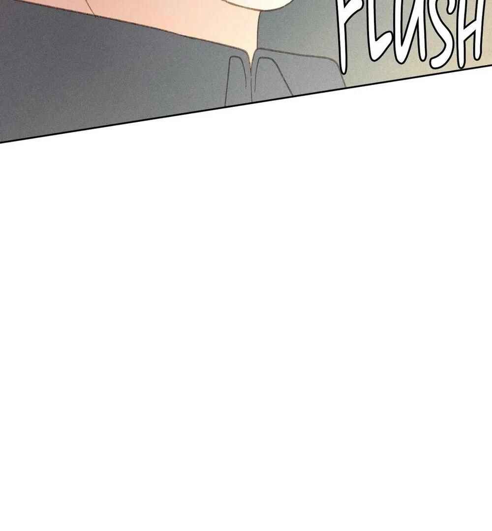 Anemone Theater Chapter 18 - Page 22