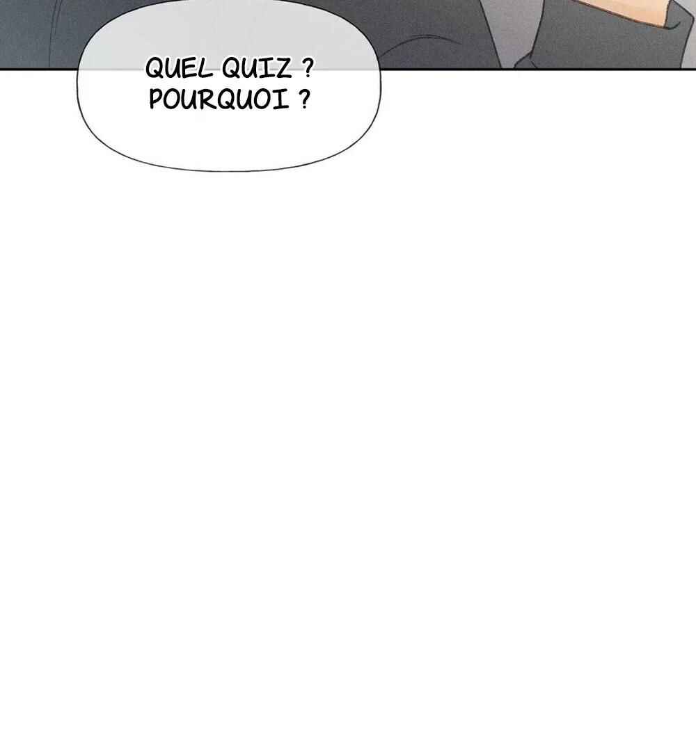 Anemone Theater Chapter 18 - Page 56