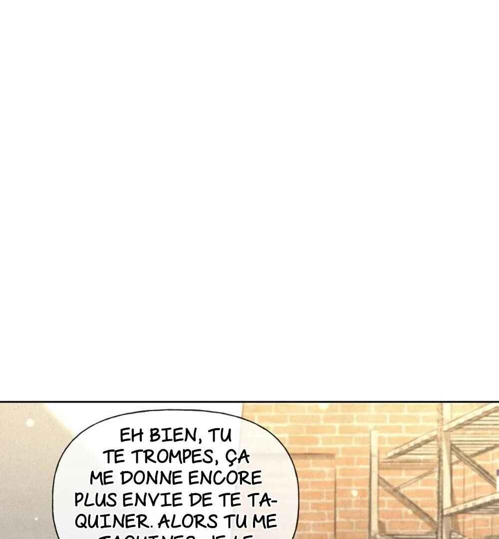 Anemone Theater Chapter 18 - Page 92