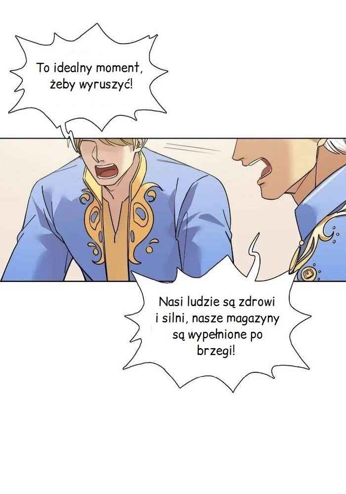 I Was Reborn as the Villainess' Father and I Need XXX to Survive?! Chapter 63 - Page 10