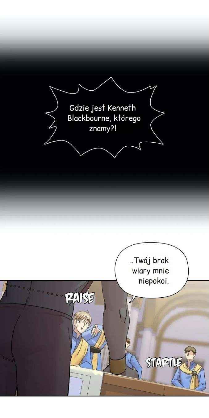 I Was Reborn as the Villainess' Father and I Need XXX to Survive?! Chapter 63 - Page 12