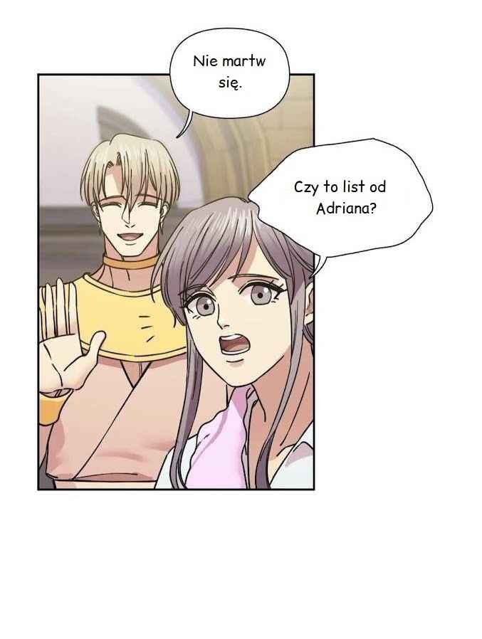 I Was Reborn as the Villainess' Father and I Need XXX to Survive?! Chapter 63 - Page 26