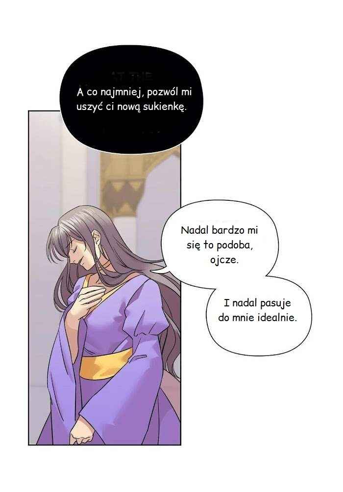 I Was Reborn as the Villainess' Father and I Need XXX to Survive?! Chapter 63 - Page 38