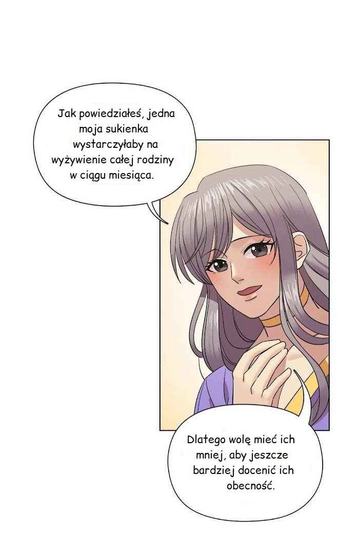 I Was Reborn as the Villainess' Father and I Need XXX to Survive?! Chapter 63 - Page 39